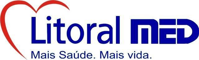 LitoralMed